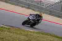 May-2024;motorbikes;no-limits;peter-wileman-photography;portimao;portugal;trackday-digital-images